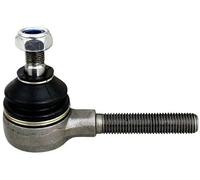 Testina barra sterzo Assale anteriore D130108 DENCKERMANN per MERCEDES-BENZ 190