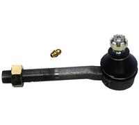 DENCKERMANN D130113 Testa barra d'accoppiamento per FORD,NISSAN