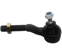 DENCKERMANN D130116 Testa barra d'accoppiamento per PEUGEOT