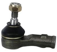 DENCKERMANN D130129 Testina sterzo