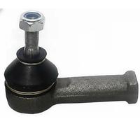 Testina barra sterzo Assale anteriore D130131 DENCKERMANN per VW MULTIVAN T5
