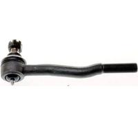 Testina barra sterzo Assale anteriore D130132 DENCKERMANN per TOYOTA VW