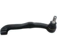 Testina barra sterzo Assale anteriore D130141 DENCKERMANN per VW MULTIVAN T5