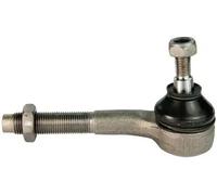 DENCKERMANN D130142 Testa barra d'accoppiamento per CITROËN,PEUGEOT