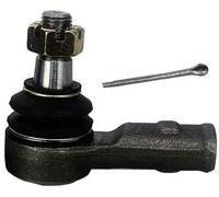 Testina barra sterzo Assale anteriore D130145 DENCKERMANN per ISUZU OPEL