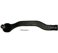DENCKERMANN D130155 Testa barra d'accoppiamento per HONDA