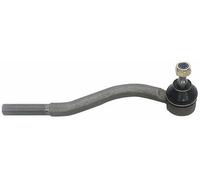 Testina barra sterzo Assale anteriore D130156 DENCKERMANN per CITROËN C5 I C5 II