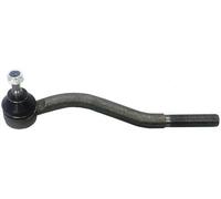 DENCKERMANN D130157 Testa barra d'accoppiamento per CITROËN