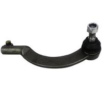 DENCKERMANN D130164 Testa barra d'accoppiamento per NISSAN,OPEL,RENAULT,VAUXHALL