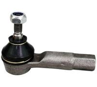Denckermann D130171 Testa barra d'accoppiamento
