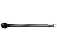 DENCKERMANN D130172 Testa barra d'accoppiamento per SUZUKI