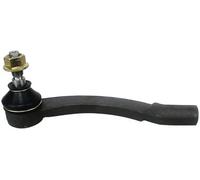 Testina barra sterzo Assale anteriore D130181 DENCKERMANN per VOLVO 850 S70