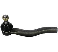 Denckermann Testina sterzo anteriore Dx per TOYOTA Yaris Hatchback (P1) D130182