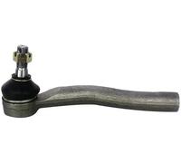 Denckermann Testina sterzo D130183 Anteriore Sx per Toyota Yaris Hatchback (P1)