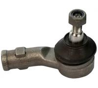 Testina barra sterzo Assale anteriore D130202 DENCKERMANN per FORD FOCUS I