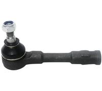 DENCKERMANN D130240 Testina sterzo