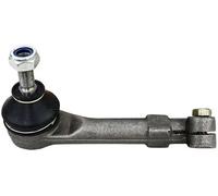 DENCKERMANN D130242 Testina sterzo