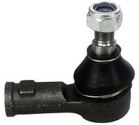 DENCKERMANN D130248 Testina sterzo