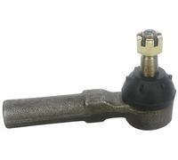Denckermann D130249 Testa barra d'accoppiamento