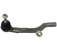 DENCKERMANN D130251 Testina sterzo