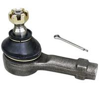DENCKERMANN D130258 Testa barra d'accoppiamento per MITSUBISHI