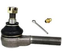 Testina barra sterzo Assale anteriore D130260 DENCKERMANN per MITSUBISHI HYUNDAI