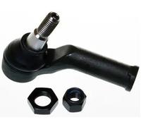 DENCKERMANN D130288 Testa barra d'accoppiamento per FORD,LAND ROVER,VOLVO