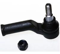 Testina barra sterzo Assale anteriore D130289 DENCKERMANN per FORD LAND ROVER