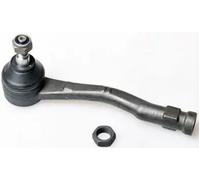 Testina barra sterzo Assale anteriore D130295 DENCKERMANN per PEUGEOT CITROËN