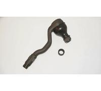 Testina barra sterzo Assale anteriore D130298 DENCKERMANN per BMW X3