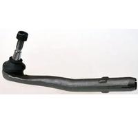 Testina barra sterzo Assale anteriore D130309 DENCKERMANN per BMW 5 5 Touring