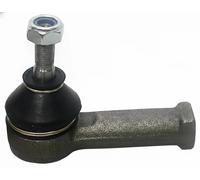 Testina barra sterzo Assale anteriore D130310 DENCKERMANN per BMW 5 5 Touring