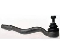 DENCKERMANN D130311 Testa barra d'accoppiamento per BMW