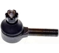 Testina barra sterzo Assale anteriore D130314 DENCKERMANN per TOYOTA 4 RUNNER II
