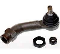 DENCKERMANN D130320 Testa barra d'accoppiamento per ALFA ROMEO
