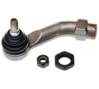 DENCKERMANN D130321 Testa barra d'accoppiamento per ALFA ROMEO