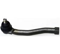 Testina barra sterzo Assale anteriore D130323 DENCKERMANN per CHEVROLET DAEWOO