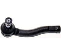 Testina barra sterzo Assale anteriore D130324 DENCKERMANN per DAEWOO CHEVROLET