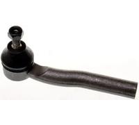 Testina barra sterzo Assale anteriore D130331 DENCKERMANN per FIAT PALIO Weekend