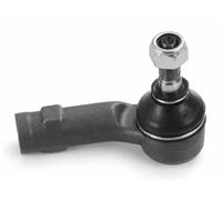 Testina barra sterzo Assale anteriore Dx 0 986 140 429 BOSCH per VW