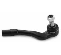Testina barra sterzo Assale anteriore Dx 0 986 140 462 BOSCH per MERCEDES-BENZ