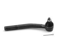 Testina barra sterzo Assale anteriore Dx 0 986 140 472 BOSCH per JEEP