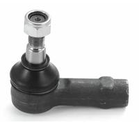 Testina barra sterzo Assale anteriore Dx 0 986 140 479 BOSCH per IVECO