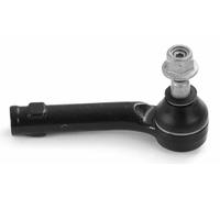 Testina barra sterzo Assale anteriore Dx 0 986 140 722 BOSCH per FORD ECOSPORT