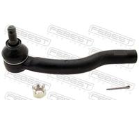 FEBEST 0121-ZZE150RH Testina sterzo