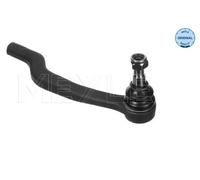 Estremità del tirante MEYLE 016 020 0004 destro