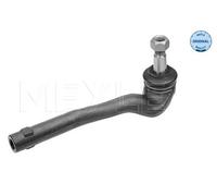 MEYLE 016 020 0048 Testina sterzo