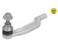 Testina barra sterzo Assale anteriore Dx 016 020 0072/HD MEYLE per MERCEDES-BENZ