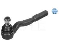 Estremità del tirante MEYLE 016 030 0007 destro