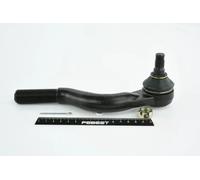 FEBEST 0221-023 Testina sterzo